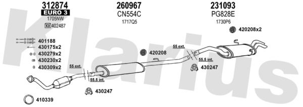 631785E.JPG