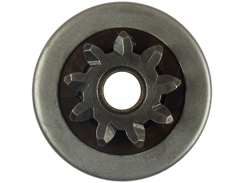AS-PL SD0276 Freewheel Gear, starter