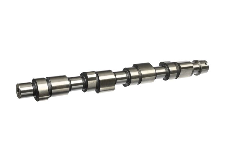 Product Image - Nokkenas - HV0230 - ET ENGINETEAM