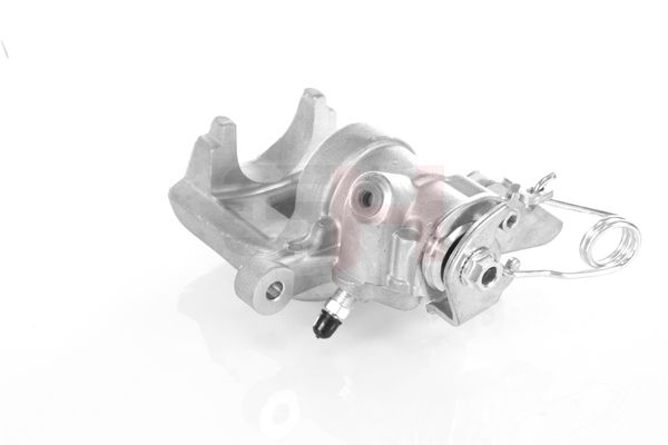 Pidurisadul, GH GH-453763V