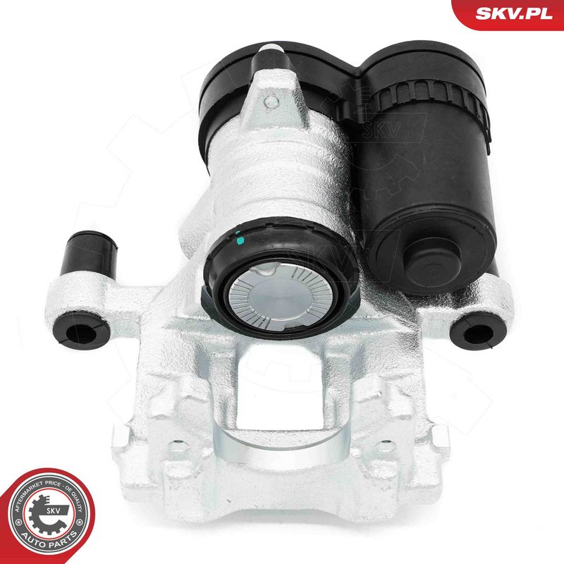 Pidurisadul, ESEN SKV 56SKV863