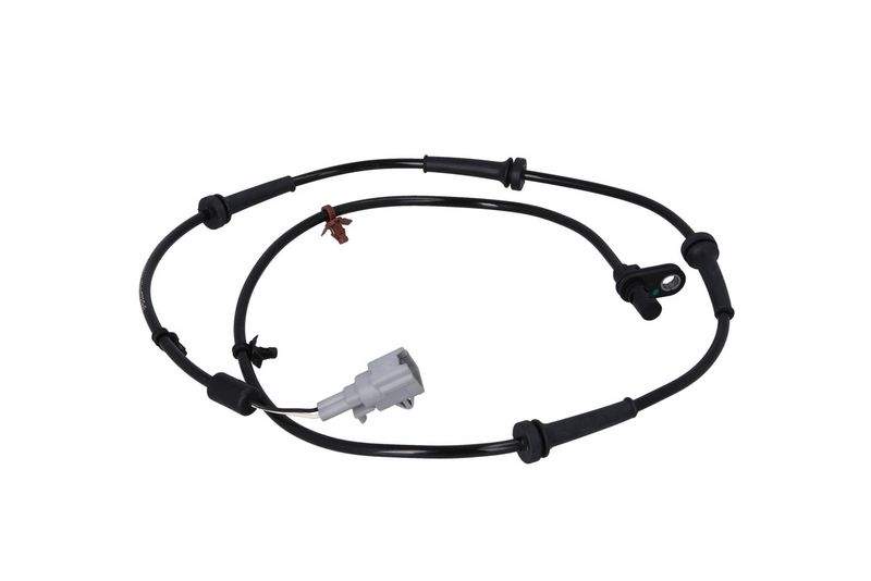 KAMOKA 1060344 Sensor, wheel speed