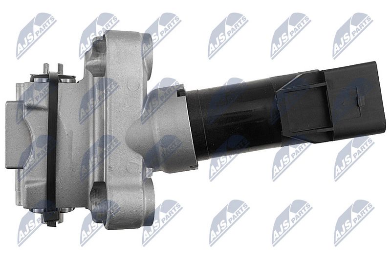 Seadeelement, seisupidur (pidurisadul), NTY EPH-WW-002