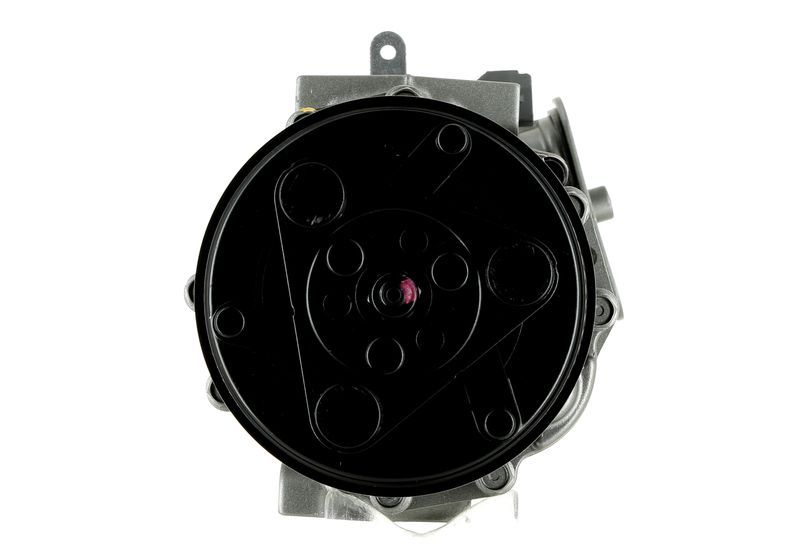 CEVAM 8600196 Kondicionieriaus kompresorius