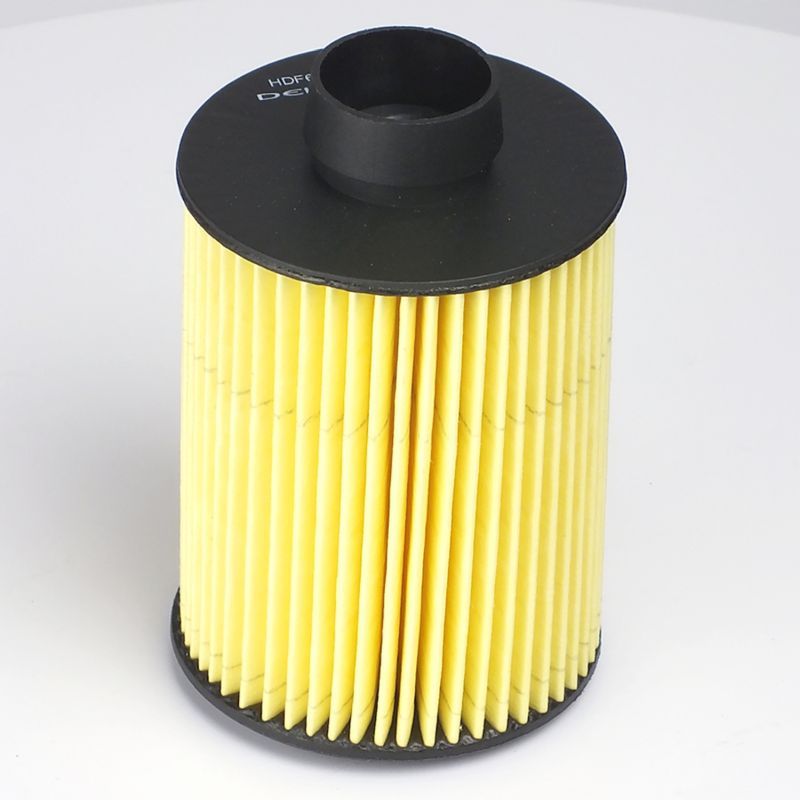 Palivový filtr HDF608