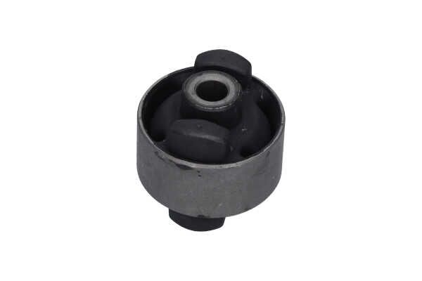 Kavo Parts SCR-10179 Mounting, control/trailing arm