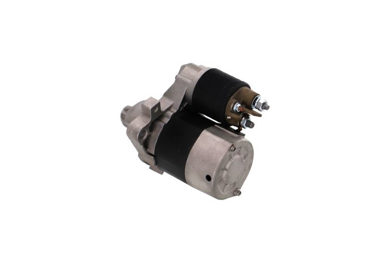 REMANTE 011-001-000035R Starter