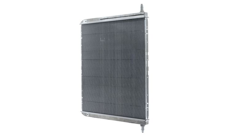 Product Image - Radiateur - CR2702000P - MAHLE