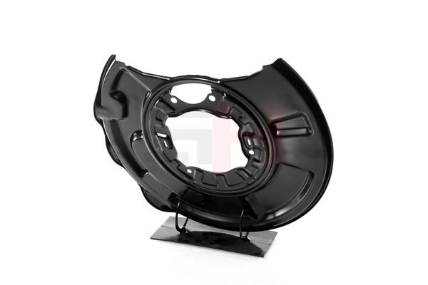 GH GH-483354V Splash Guard, brake disc