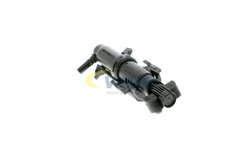 VEMO V20-08-0135 Washer Fluid Jet, headlight cleaning