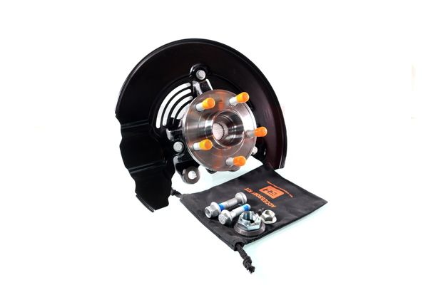 Käändmik, rattakinnitus, GH GH-282554H