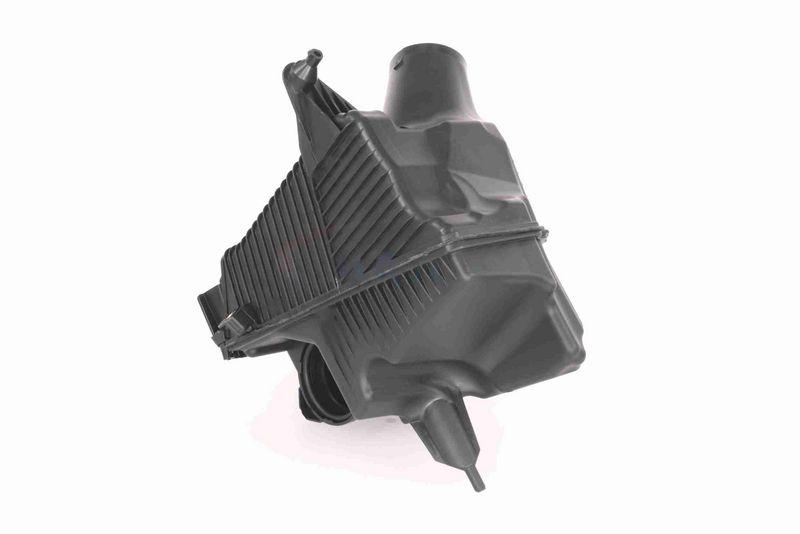 VAICO V46-1557 Housing, air filter