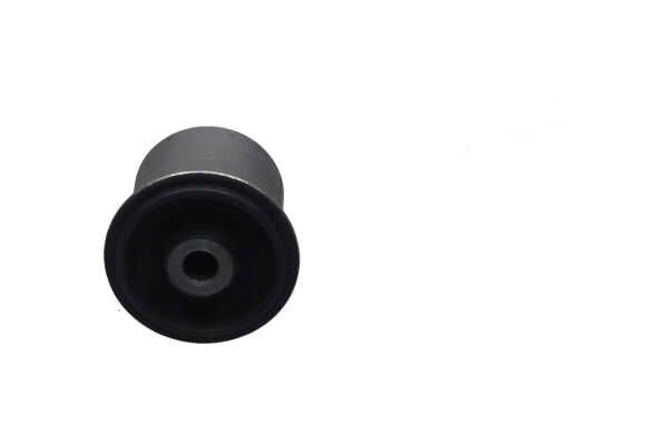 Kavo Parts SCR-10213 Mounting, control/trailing arm