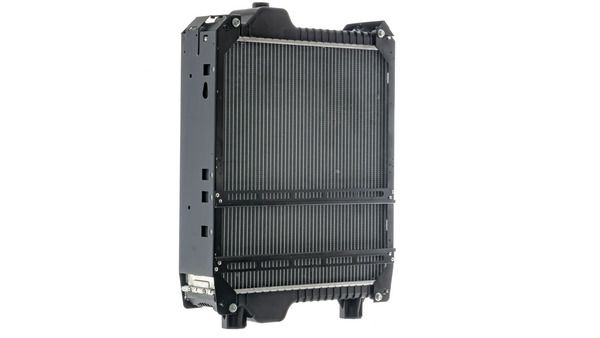 Product Image - Radiateur - CR2402000P - MAHLE