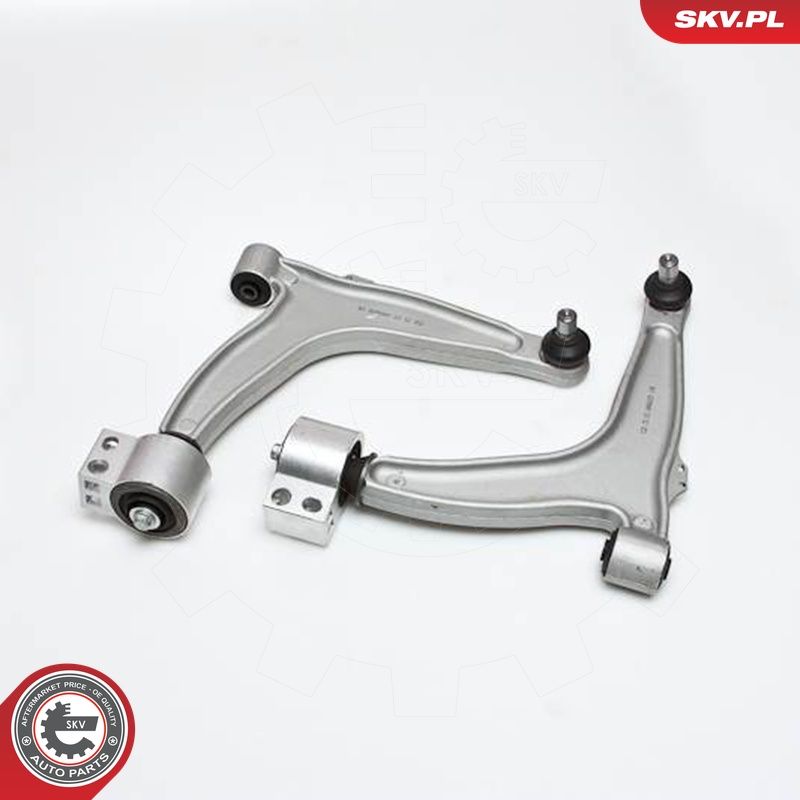 Õõtshoob, käändmik, ESEN...