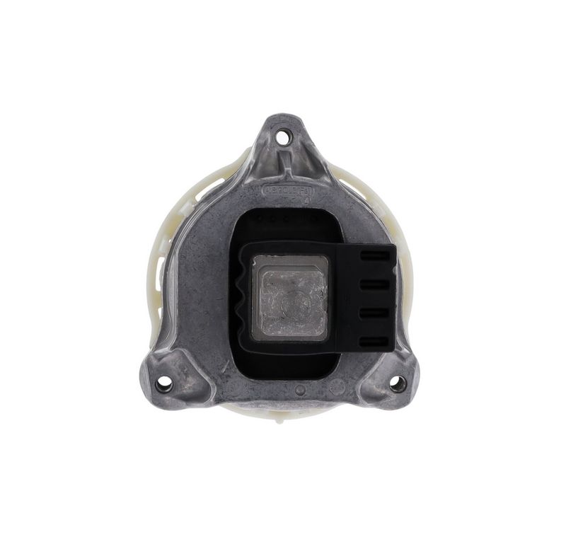 This part match OEM code: 22 11 6 860 486