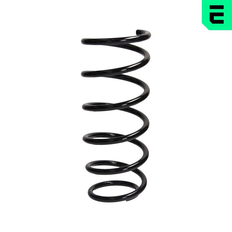 This part match OEM code: 312 049