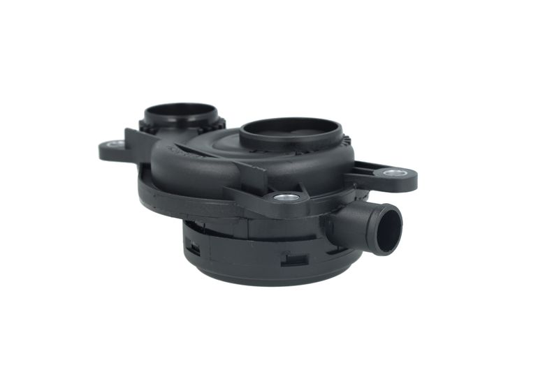 NRF 20220006 Oil Separator, crankcase ventilation