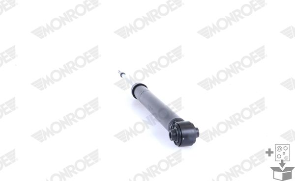 MONROE 5621ST Shock Absorber