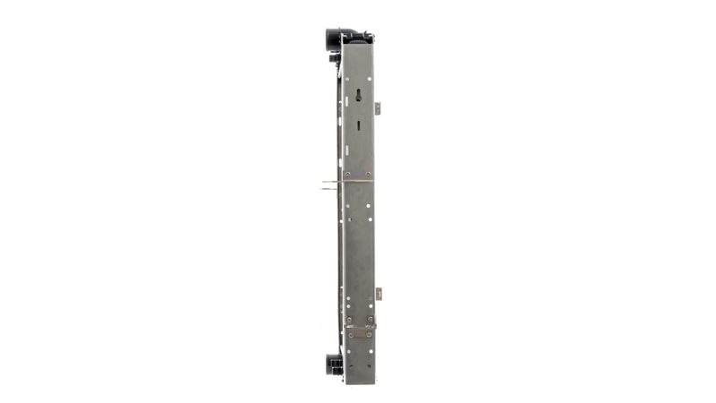 Product Image - Radiateur - CR1912000P - MAHLE