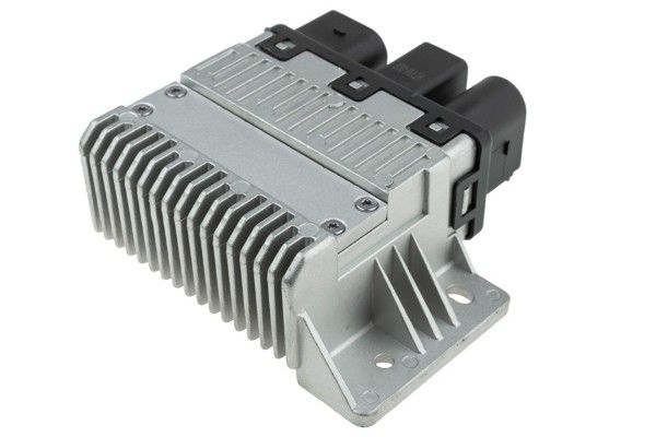 Unitate comanda, ventilator electric (racire motor) MTR 13311127