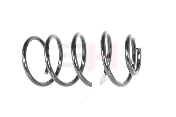 vedru, GH GH-2048506