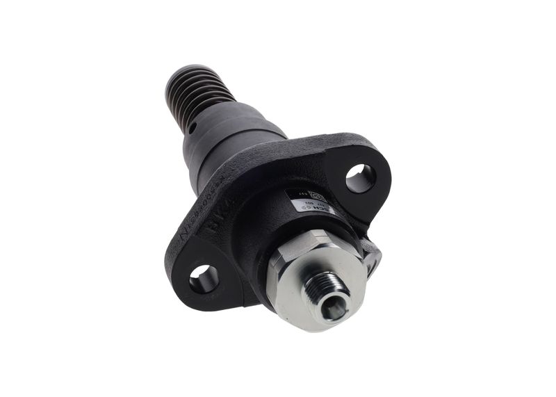 Pompa de inalta presiune 0 986 437 603 BOSCH