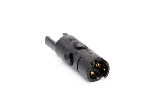 Cap senzor, tester lichid frana 03.9311-0072.1 ATE