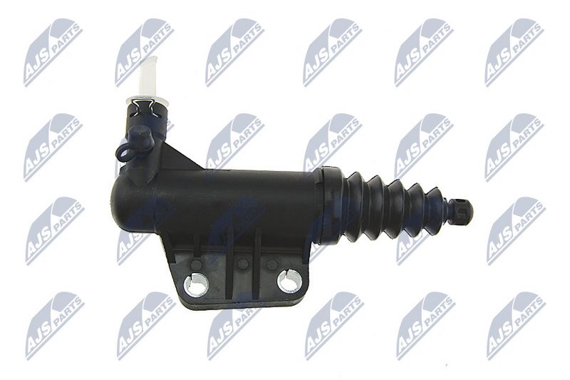 Silinder, Sidur, NTY NSW-FT-002