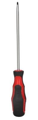KS TOOLS 159.1007-E Screwdriver