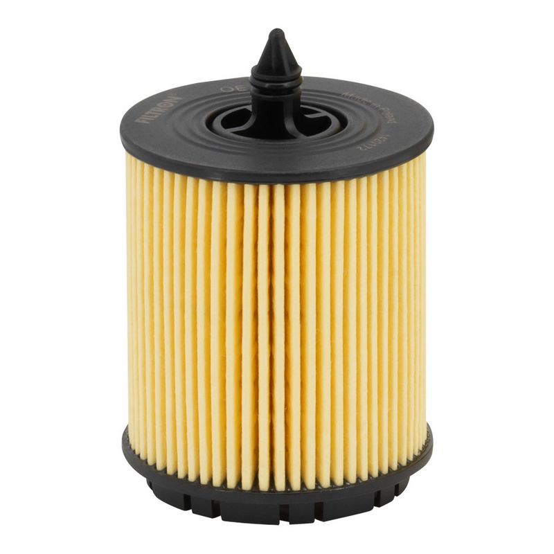 Õlifilter, FILTRON OE 648, 3