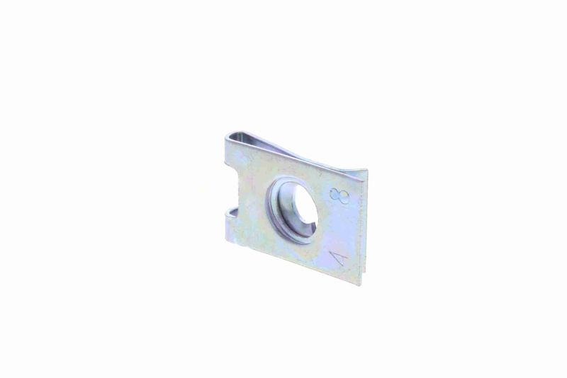 VAICO V20-0831 Nut