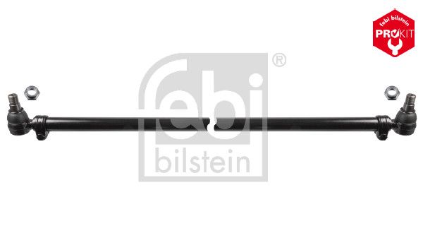 Příčné táhlo řízení 38705