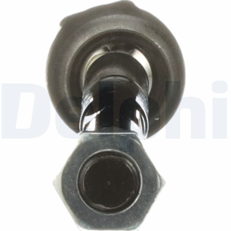 DELPHI TA1677 Inner Tie Rod