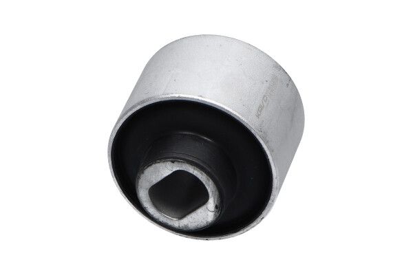 Kavo Parts SCR-10126 Mounting, control/trailing arm