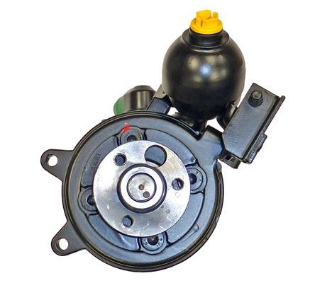 LIZARTE 04.48.0672 Hydraulic Pump, steering