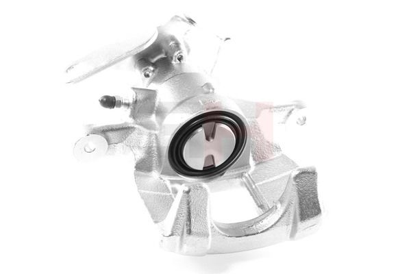 Pidurisadul, GH GH-452530H