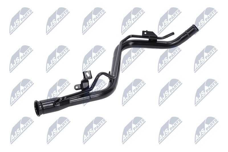 NTY PWP-HD-004 Filler Neck, fuel tank