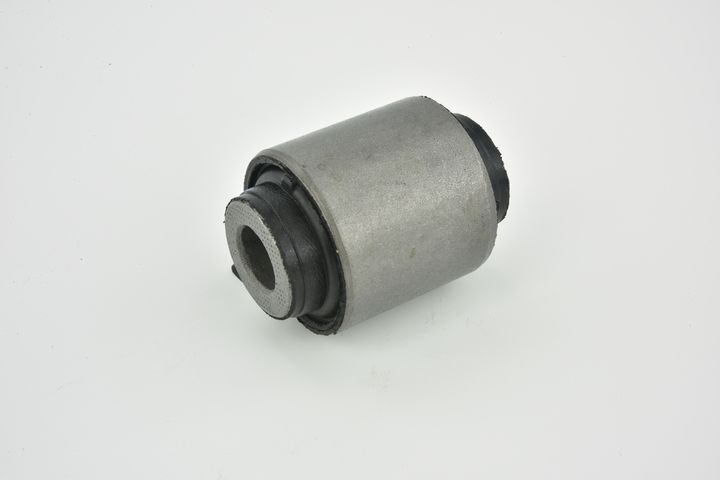Puks, FEBEST NAB-288