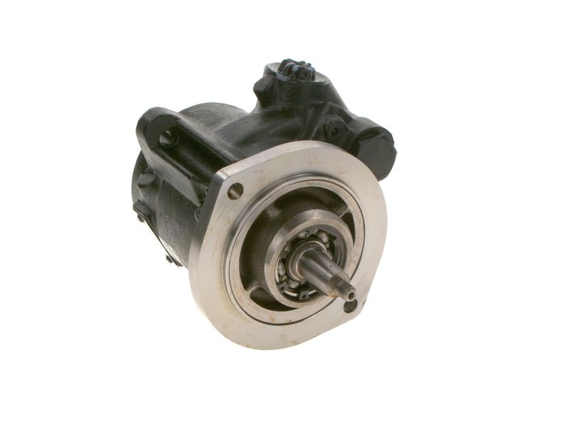 BOSCH KS00000285 Hydraulic Pump, steering