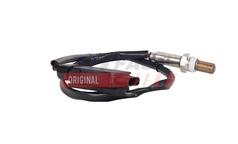 NOx-sensor, karbamiidipritse, FAST FT13949