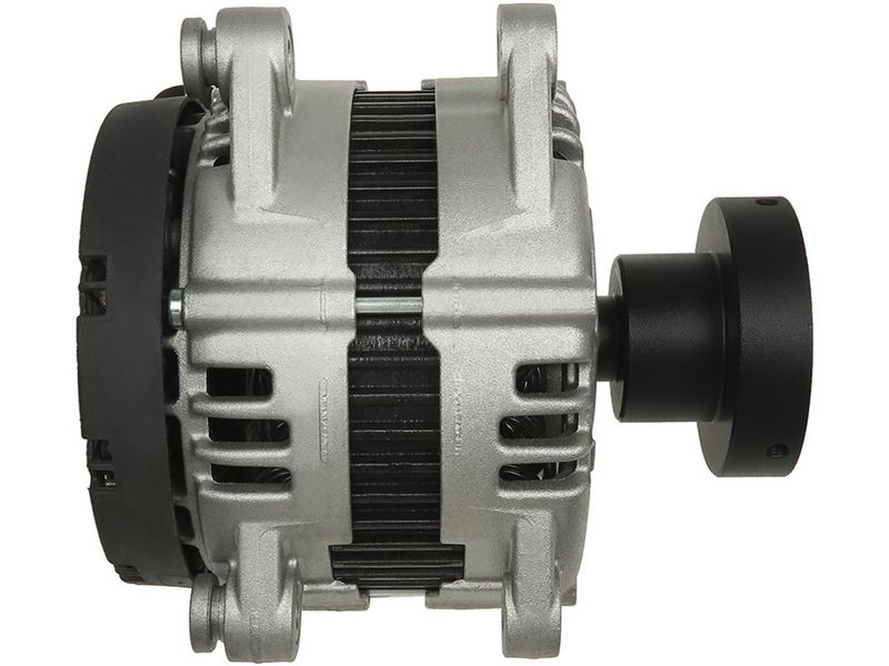 Prekės atitinka OEM kodą: 6G9N-10300-UD
