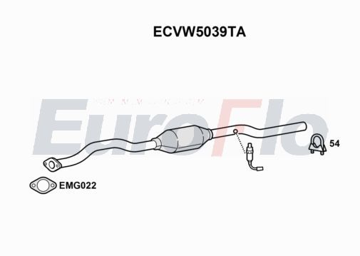 ecvw5039ta.JPG