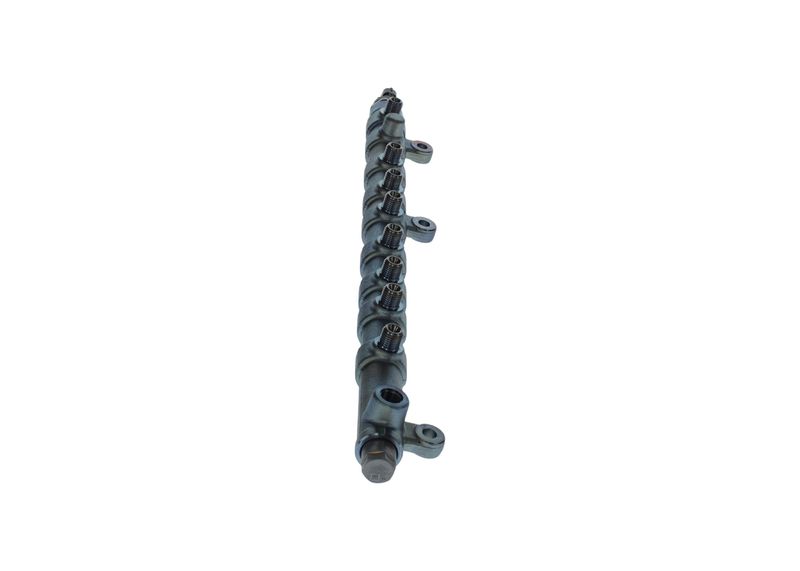 Distribuitor T,combustibil 0 445 226 098 BOSCH