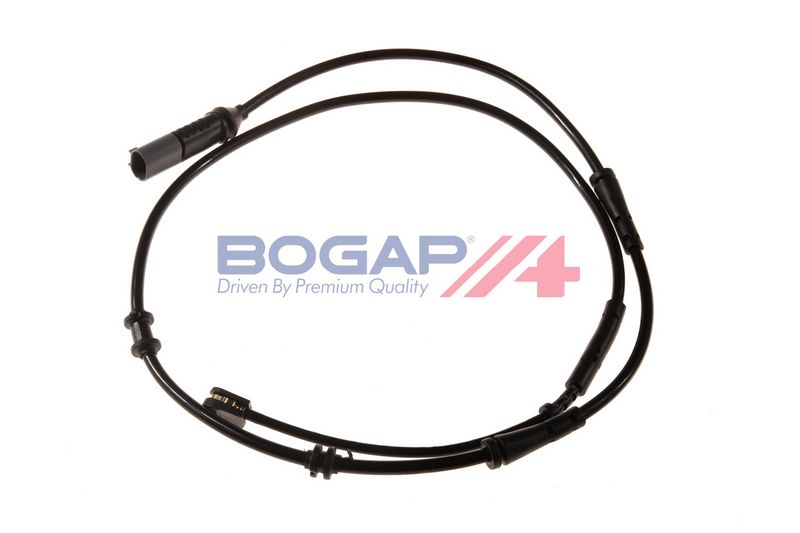 OEM код товара: 34356791960