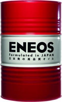 ENEOS PRO 10W-40 (208L) ENEOS EU0040108N