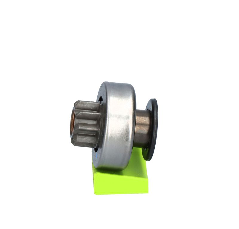 VALEO 594644 Pinion, starter