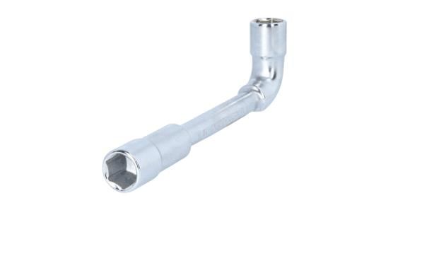 KS TOOLS BT015018 Socket Wrench