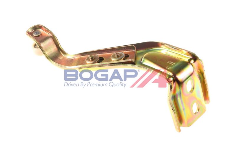 This part match OEM code: 9017600128