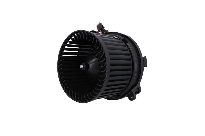 KAMOKA 7790212 Interior Blower
